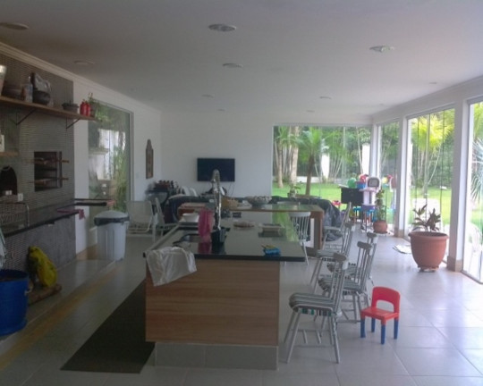 Imagem Casa com 7 Quartos à Venda, 1.000 m² em Acapulco - Guarujá Imagem Casa com 7 Quartos à Venda, 1.000 m² em Acapulco - Guarujá