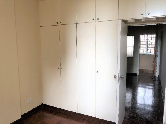 Imagem Apartamento com 2 Quartos à Venda, 49 m² em Centro - Piracicaba