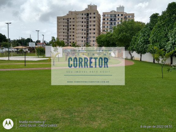 Imagem Apartamento com 3 Quartos à Venda, 74 m² em Jardim Das Margaridas - Salvador