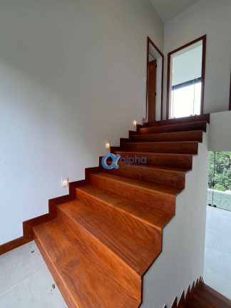 Imagem Casa com 3 Quartos à Venda, 192 m² em Quitandinha - Petrópolis Imagem Casa com 3 Quartos à Venda, 192 m² em Quitandinha - Petrópolis