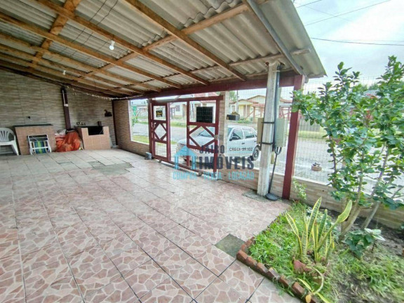 Imagem Casa com 3 Quartos à Venda, 350 m² em Centro - Balneário Pinhal Imagem Casa com 3 Quartos à Venda, 350 m² em Centro - Balneário Pinhal