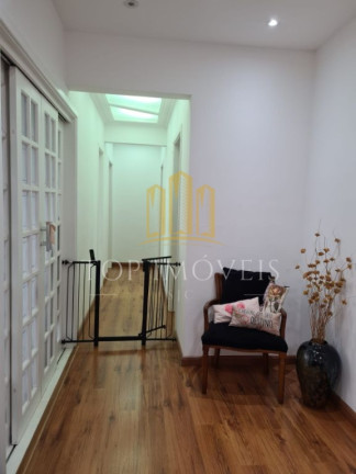 Imagem Apartamento com 4 Quartos à Venda, 206 m² em Bosque Dos Eucaliptos - São José Dos Campos Imagem Apartamento com 4 Quartos à Venda, 206 m² em Bosque Dos Eucaliptos - São José Dos Campos