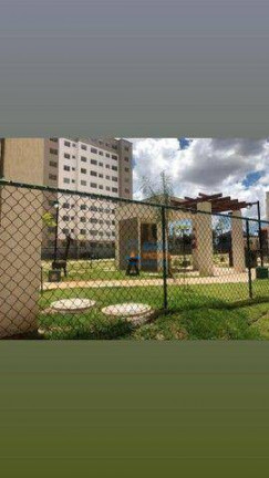 Imagem Apartamento com 2 Quartos à Venda, 41 m² em Rio Pequeno - São Paulo Imagem Apartamento com 2 Quartos à Venda, 41 m² em Rio Pequeno - São Paulo