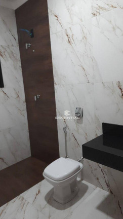 Imagem Casa com 3 Quartos à Venda, 135 m² em Centro (engenheiro Schmitt) - São José Do Rio Preto Imagem Casa com 3 Quartos à Venda, 135 m² em Centro (engenheiro Schmitt) - São José Do Rio Preto