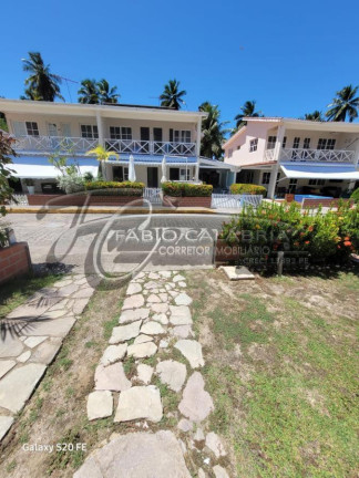 Casa de Condomínio com 4 Quartos à Venda, 210 m² em Nossa Senhora Do ó - Paulista