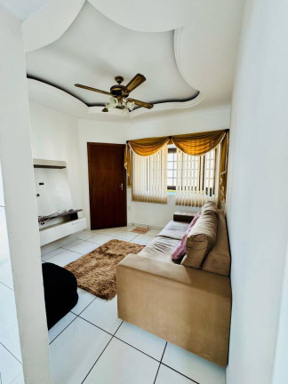 Imagem Casa com 2 Quartos à Venda, 360 m² em Jd. Paulista - Ourinhos Imagem Casa com 2 Quartos à Venda, 360 m² em Jd. Paulista - Ourinhos
