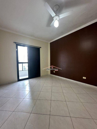 Imagem Apartamento com 2 Quartos à Venda, 65 m² em Guilhermina - Praia Grande Imagem Apartamento com 2 Quartos à Venda, 65 m² em Guilhermina - Praia Grande
