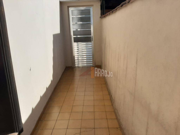 Imagem Sobrado com 3 Quartos à Venda, 160 m² em Penha De França - São Paulo Imagem Sobrado com 3 Quartos à Venda, 160 m² em Penha De França - São Paulo