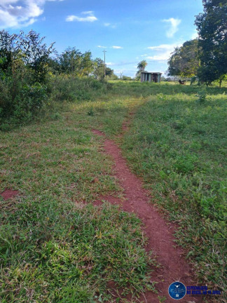Imagem Fazenda à Venda, 456 m² em Zona Rural - Ananás Imagem Fazenda à Venda, 456 m² em Zona Rural - Ananás