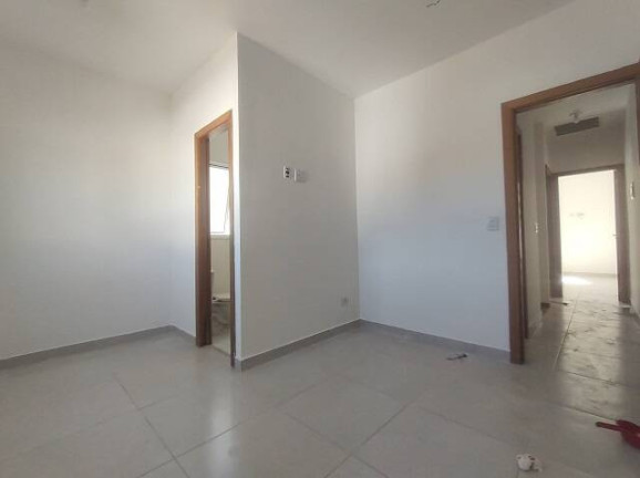 Imagem Casa com 13 Quartos à Venda, 116 m² em Chácara Do Carmo - Vargem Grande Paulista Imagem Casa com 13 Quartos à Venda, 116 m² em Chácara Do Carmo - Vargem Grande Paulista