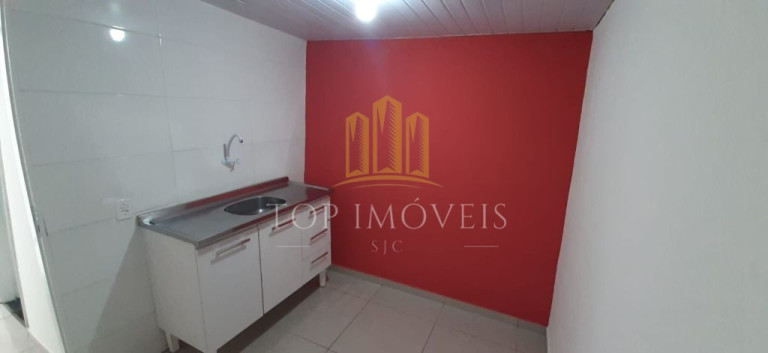Imagem Galpão à Venda, 150 m² em Jardim Pereira Do Amparo - Jacareí