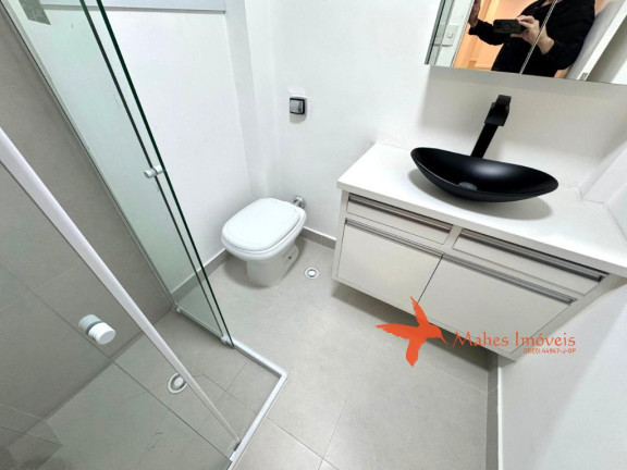 Imagem Imóvel com 2 Quartos à Venda, 76 m² em Pinheiros - São Paulo Imagem Imóvel com 2 Quartos à Venda, 76 m² em Pinheiros - São Paulo