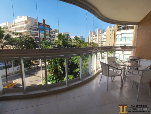 Imagem Imóvel com 3 Quartos à Venda, 87 m² em Riviera - Bertioga Imagem Imóvel com 3 Quartos à Venda, 87 m² em Riviera - Bertioga