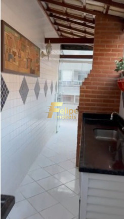 Imagem Imóvel com 2 Quartos à Venda, 80 m² em Praia Do Morro - Guarapari Imagem Imóvel com 2 Quartos à Venda, 80 m² em Praia Do Morro - Guarapari