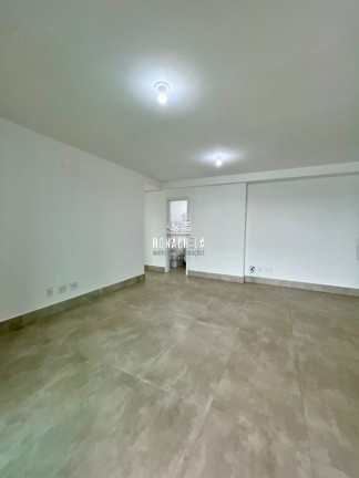 Imagem Apartamento com 3 Quartos para Alugar, 106 m² em Jardim Pompéia - Indaiatuba Imagem Apartamento com 3 Quartos para Alugar, 106 m² em Jardim Pompéia - Indaiatuba