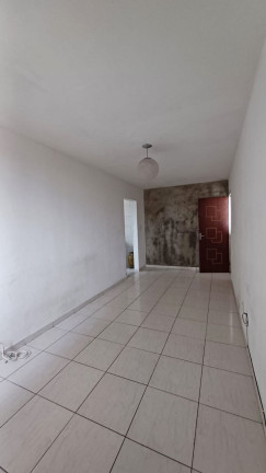 Imagem Apartamento com 3 Quartos à Venda, 57 m² em São Marcos - Salvador Imagem Apartamento com 3 Quartos à Venda, 57 m² em São Marcos - Salvador
