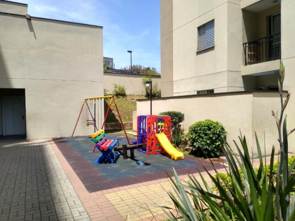 Imagem Apartamento com 2 Quartos à Venda, 47 m² em Vila Nova Curuçá - São Paulo Imagem Apartamento com 2 Quartos à Venda, 47 m² em Vila Nova Curuçá - São Paulo