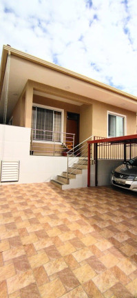 Imagem Casa com 2 Quartos à Venda, 75 m² em Portal Do Sol - Lagoa Santa Imagem Casa com 2 Quartos à Venda, 75 m² em Portal Do Sol - Lagoa Santa