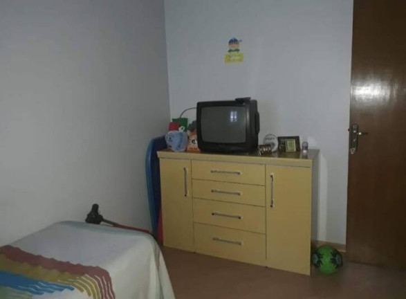 Imagem Casa com 3 Quartos à Venda, 190 m² em Flor Do Vale - Tremembé Imagem Casa com 3 Quartos à Venda, 190 m² em Flor Do Vale - Tremembé
