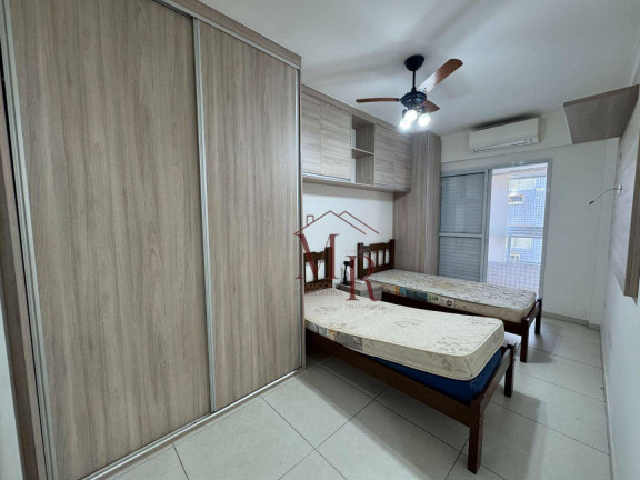 Imagem Apartamento com 2 Quartos à Venda, 106 m² em Aviação - Praia Grande