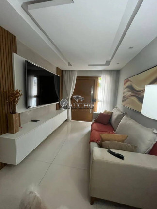Imagem Casa com 3 Quartos à Venda, 170 m² em Vargem Pequena - Rio De Janeiro Imagem Casa com 3 Quartos à Venda, 170 m² em Vargem Pequena - Rio De Janeiro