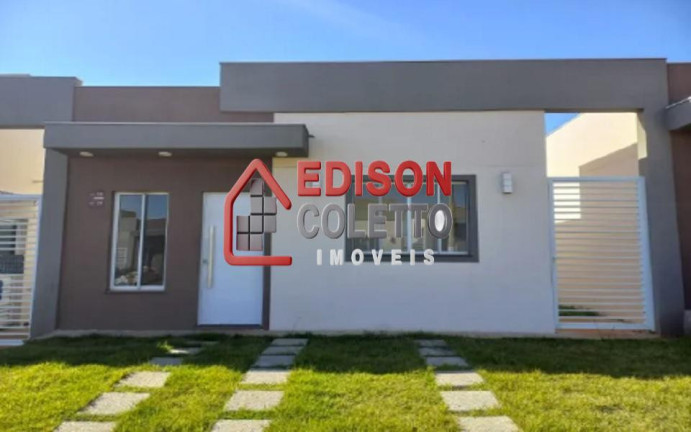 Imagem Casa de Condomínio com 3 Quartos à Venda, 70 m² em água Branca - Piracicaba Imagem Casa de Condomínio com 3 Quartos à Venda, 70 m² em água Branca - Piracicaba