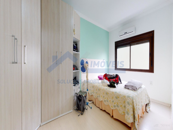 Imagem Apartamento com 3 Quartos à Venda, 120 m² em Santana - Porto Alegre Imagem Apartamento com 3 Quartos à Venda, 120 m² em Santana - Porto Alegre