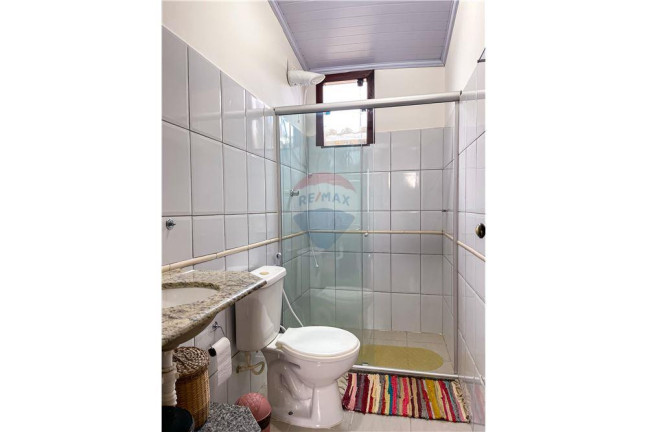 Imagem Apartamento com 3 Quartos para Alugar, 87 m² em Praia De Itacimirim - Camaçari Imagem Apartamento com 3 Quartos para Alugar, 87 m² em Praia De Itacimirim - Camaçari