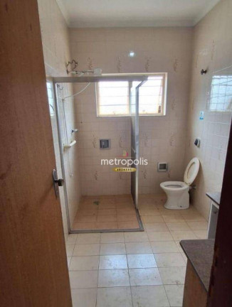 Imagem Casa com 4 Quartos à Venda, 812 m² em Centro - Pilar Do Sul Imagem Casa com 4 Quartos à Venda, 812 m² em Centro - Pilar Do Sul