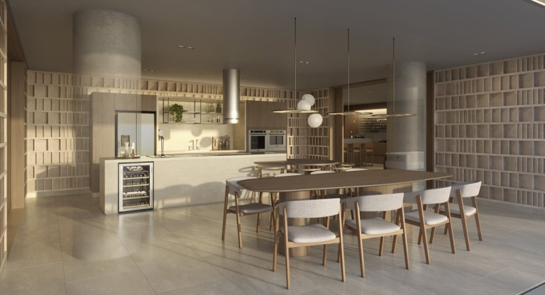 Imagem Imóvel com 4 Quartos à Venda, 362 m² em Pinheiros - São Paulo Imagem Imóvel com 4 Quartos à Venda, 362 m² em Pinheiros - São Paulo