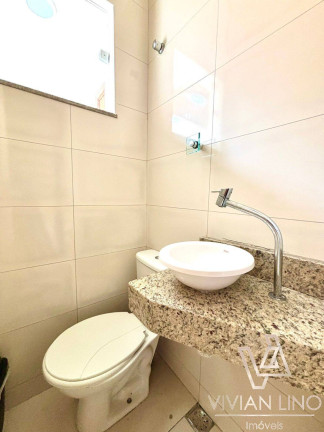 Imagem Casa com 2 Quartos à Venda, 160 m² em Peró - Cabo Frio Imagem Casa com 2 Quartos à Venda, 160 m² em Peró - Cabo Frio