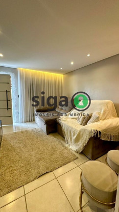 Imagem Casa com 2 Quartos à Venda, 150 m² em São Mateus - São Paulo