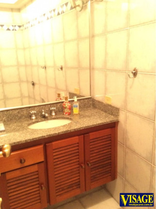 Imagem Casa com 3 Quartos à Venda, 130 m² em Centro - Jacareí Imagem Casa com 3 Quartos à Venda, 130 m² em Centro - Jacareí