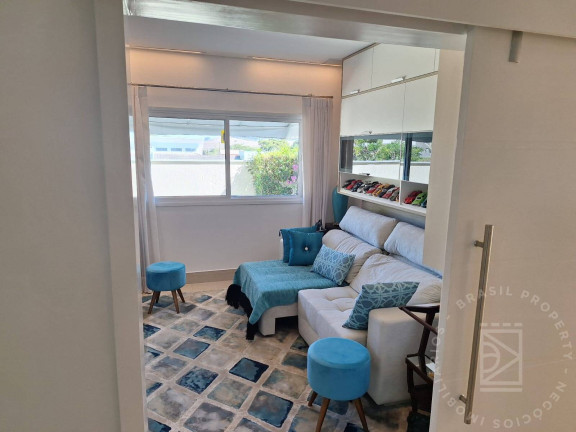 Imagem Sobrado com 4 Quartos à Venda, 420 m² em Jambeiro - Jambeiro Imagem Sobrado com 4 Quartos à Venda, 420 m² em Jambeiro - Jambeiro