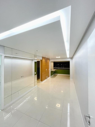 Imagem Apartamento com 2 Quartos à Venda, 72 m² em Jauá (abrantes) - Salvador
