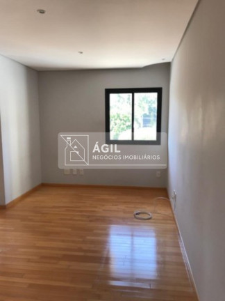 Imagem Apartamento com 3 Quartos à Venda, 125 m² em Jardim Esplanada - São José Dos Campos Imagem Apartamento com 3 Quartos à Venda, 125 m² em Jardim Esplanada - São José Dos Campos
