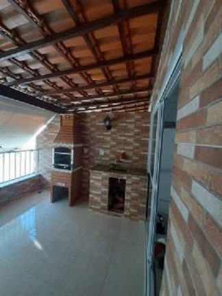 Imagem Casa com 3 Quartos à Venda, 110 m² em Pechincha - Rio De Janeiro