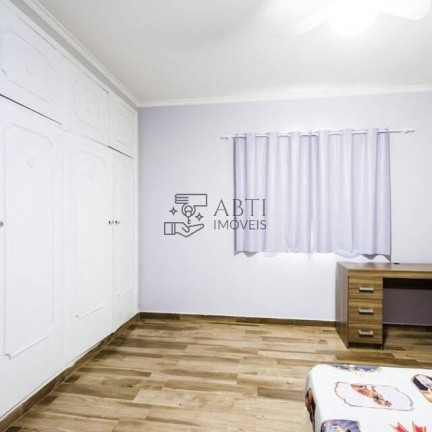 Imagem Casa com 3 Quartos à Venda, 143 m² em Planalto Paulista - São Paulo