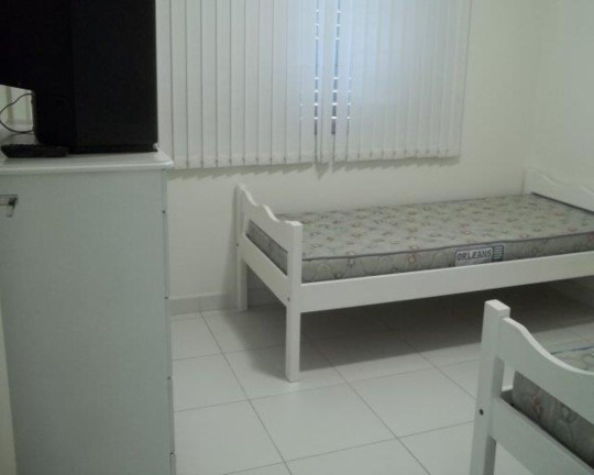 Imagem Apartamento com 3 Quartos à Venda, 130 m² em Pitangueiras - Guarujá Imagem Apartamento com 3 Quartos à Venda, 130 m² em Pitangueiras - Guarujá