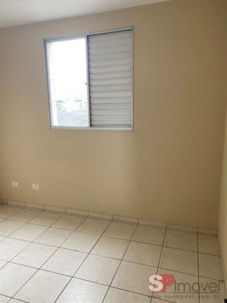 Imagem Apartamento com 3 Quartos à Venda, 90 m² em Paulicéia - São Bernardo Do Campo Imagem Apartamento com 3 Quartos à Venda, 90 m² em Paulicéia - São Bernardo Do Campo