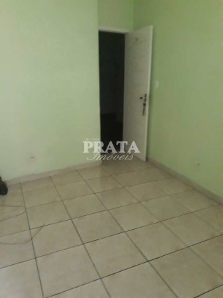 Imagem Apartamento com 1 Quarto à Venda, 86 m² em Centro - São Vicente Imagem Apartamento com 1 Quarto à Venda, 86 m² em Centro - São Vicente