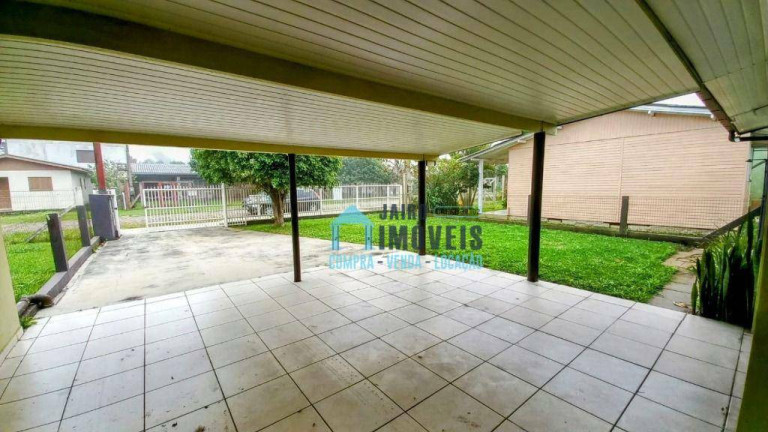 Imagem Casa com 3 Quartos à Venda, 173 m² em Albatroz - Imbé Imagem Casa com 3 Quartos à Venda, 173 m² em Albatroz - Imbé