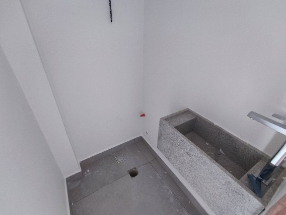 Imagem Casa com 3 Quartos à Venda, 150 m² em Jardim Belvedere - Volta Redonda Imagem Casa com 3 Quartos à Venda, 150 m² em Jardim Belvedere - Volta Redonda