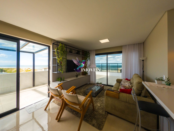 Imagem Apartamento com 2 Quartos à Venda, 154 m² em Centro - Tramandaí Imagem Apartamento com 2 Quartos à Venda, 154 m² em Centro - Tramandaí