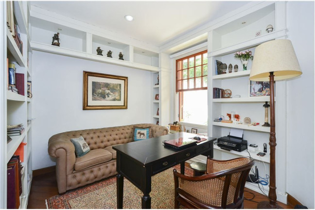 Imagem Casa com 4 Quartos à Venda, 312 m² em Butantã - São Paulo Imagem Casa com 4 Quartos à Venda, 312 m² em Butantã - São Paulo