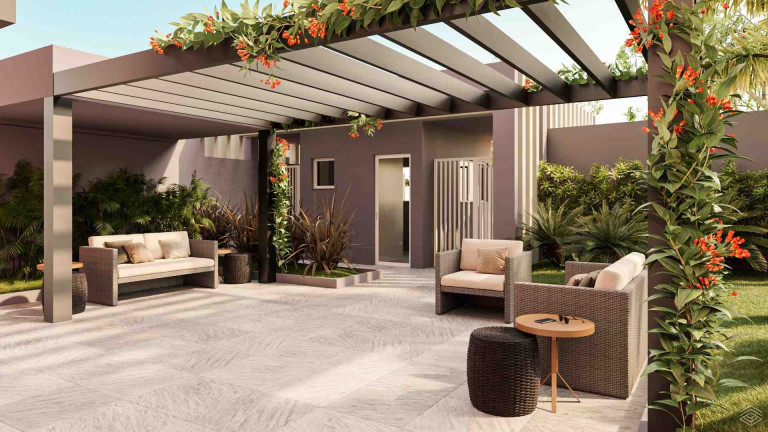Imagem Apartamento com 2 Quartos à Venda, 87 m² em Vila Ema - São José Dos Campos Imagem Apartamento com 2 Quartos à Venda, 87 m² em Vila Ema - São José Dos Campos