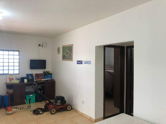 Imagem Imóvel à Venda, 350 m² em área Rural De Londrina - Londrina Imagem Imóvel à Venda, 350 m² em área Rural De Londrina - Londrina