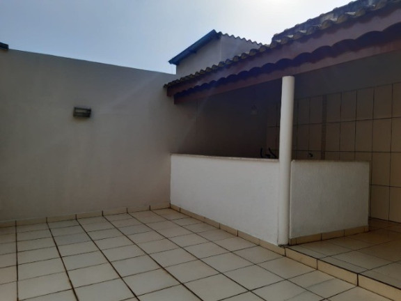 Imagem Casa de Condomínio com 2 Quartos à Venda, 115 m² em Jardim Paulista - Sorocaba Imagem Casa de Condomínio com 2 Quartos à Venda, 115 m² em Jardim Paulista - Sorocaba