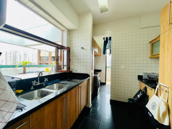 Imagem Imóvel com 2 Quartos à Venda, 180 m² em Pinheiros - São Paulo Imagem Imóvel com 2 Quartos à Venda, 180 m² em Pinheiros - São Paulo