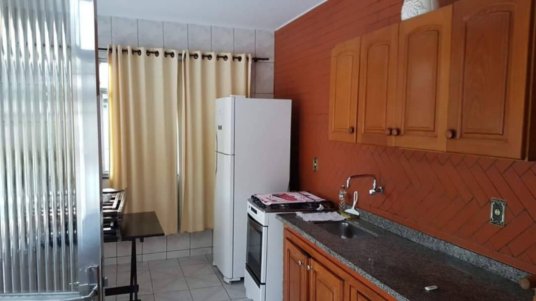 Imagem Casa com 3 Quartos à Venda, em Bela Vista - Nova Friburgo Imagem Casa com 3 Quartos à Venda, em Bela Vista - Nova Friburgo